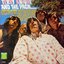 Terry Knight & the Pack