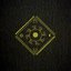 Autorrescate - EP