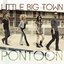 Pontoon - Single