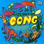 The Best Of Of Gong CD2