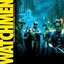 Watchmen (OST)