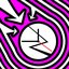 time waster