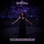 Tales Of Dark Sirens