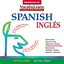 Vocabulearn ® Spanish - English Level 1