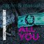 All You (Westfunk Radio Edit) - Single