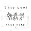 Tere Tere