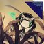 Ultrashift / The Killer