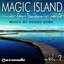 Magic Island - Music For Balearic People Vol. 2