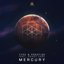 Mercury