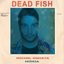 Dead Fish & Mukeka Di Rato (Split)