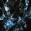 It's All Inside My Head - Single