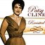 Patsy Cline: Revisited