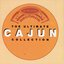 The Ultimate Cajun Collection