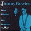 Plays Duke Ellington And Billy Strayhorn