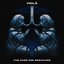 The Cure for Breathing [Explicit]