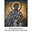 Rachmaninov: Liturgy of St. Chrysostom, Op. 31