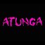 Atunga