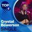 No One Needs to Know (American Idol Studio Version) - Single