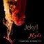 Jekyll and Hyde