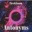 Antonyms