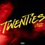 Twenties - Single