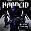 HARDCID