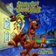 Scooby-Doo & the Witch's Ghost