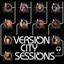 Version City Sessions