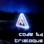 Trialogue (Bonus Disc)