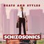 Schizosonics