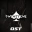 Twenty One (Original Game Soundtrack)
