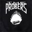 The Probers