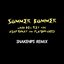 Summer Bummer (Snakehips Remix) [feat. A$AP Rocky & Playboi Carti] - Single