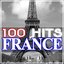 100 Hits France