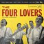 The Four Lovers