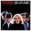 Atomic/Atomix - The Very Best of Blondie