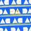 Da