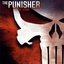 Punisher