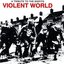 Violent World - A Tribute To The Misfits