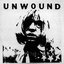 Unwound EP