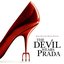 The Devils Wears Prada