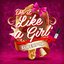 Superpop (Do It Like a Girl)