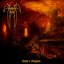 Satan's Kingdom