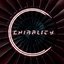 Chirality - EP