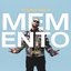 Memento - Single