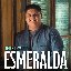 Esmeralda 2.0