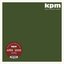 KPM 1000 Series: Afro Rock