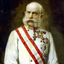 ogniskowicz için avatar
