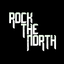 Avatar for Rock_The_North