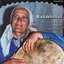 Badakhshan - Poetry and Songs from the Ismá'ilis of the Pamir Mountains